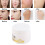 Snail Collagen Cream Moisturizing Face Care 5