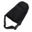 Improved Antislip Antidirty Double Adjustment Rear Heel Pad Black 3