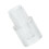 Professional Tattoo Pen Nozzle Crystal Head #3 3