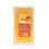 Paraffin-Wachshandbad, feuchtigkeitsspendend (Orange) 1