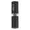 Matte Langhaltende Lippenstift Retro Halloween 04 3