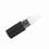 Matte Langhaltende Lippenstift Retro Halloween 03 2