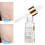 17ML 24K Gold Snail Serum Firming Moisturizing 4