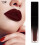 Lang haltender Matt Lipgloss 5,7ml Pflegend 4