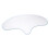 Tamponi in Silicone per Viso Anti-Rughe 2