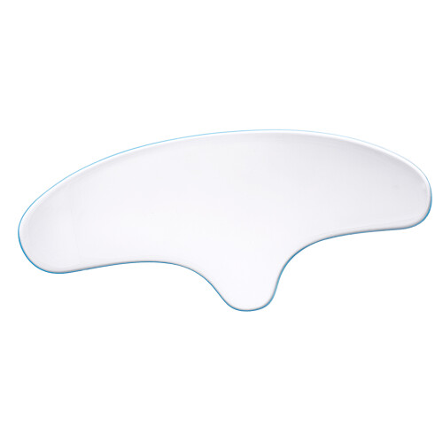 Tamponi in Silicone per Viso Anti-Rughe 1