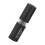 Matte Langhaltende Lippenstift Retro Halloween 04 5