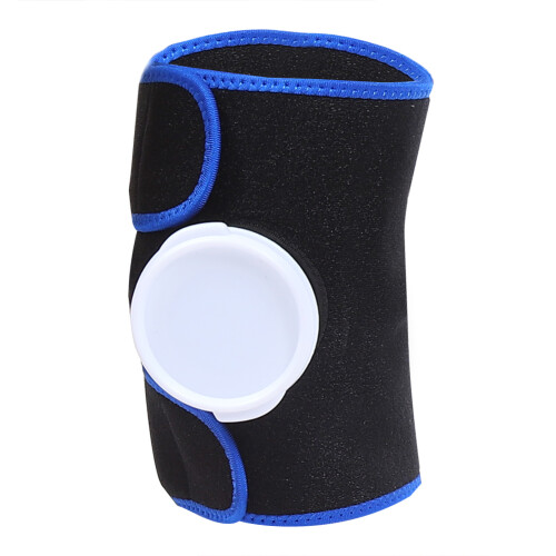 Kit Impacco Caldo/Freddo Ginocchio Caviglia 6" 2