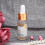 17ML 24K Gold Snail Serum Firming Moisturizing 2