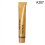 DNM 30g Acne Marks Concealer Dark Circle Cream 207# 2