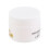 Snail Collagen Cream Moisturizing Face Care 2