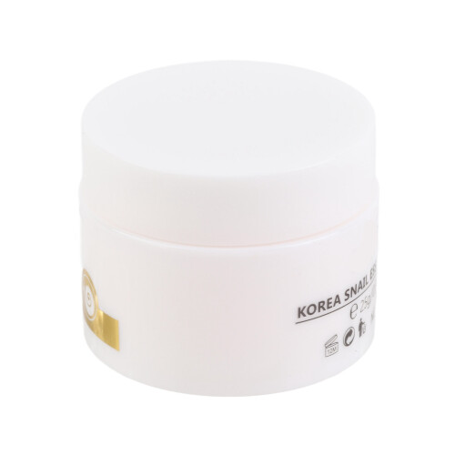 Snail Collagen Cream Moisturizing Face Care 1