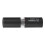 Matte Langhaltende Lippenstift Retro Halloween 04 4