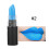 Matte Lipstick Retro Langhaltend Glanz 02# 5