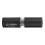 Matte Langhaltende Lippenstift Retro Halloween 04 2