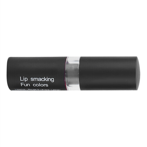 Matte Langhaltende Lippenstift Retro Halloween 04 1