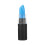 Matte Lipstick Retro Langhaltend Glanz 02# 2