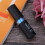 Matte Lipstick Retro Langhaltend Glanz 02# 3
