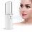 25ml nano mist verstuiver gezicht hydratatie wit 5
