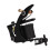Professionele legering tattoo machine koperen spoelen 2