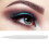 Einweg-Doppelend-Augenbrauen-Tattoo-Stift, Microblading 5