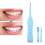 Raspante Dentale Elettrico USB 5