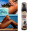 100ml Self Tanner Moisturizing Sunless Tanning Lotion 4