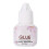 5ML Eyelash Extension Glue Grafting Adhesive for Beginners 3