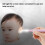 Baby Ohrenschmalzreiniger mit LED 4