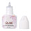 5ML Eyelash Extension Glue Grafting Adhesive for Beginners 2