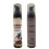 100ml Self Tanner Moisturizing Sunless Tanning Lotion 3