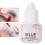 5ML Eyelash Extension Glue Grafting Adhesive for Beginners 5