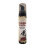 100ml Self Tanner Moisturizing Sunless Tanning Lotion 2