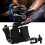 Professionele legering tattoo machine koperen spoelen 5