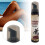 100ml Self Tanner Moisturizing Sunless Tanning Lotion 5