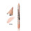 Eyebrow Highlighter Pencil Silkworm Long-Lasting #02 2