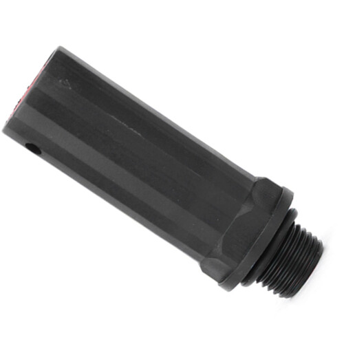 5 stücke 15,5mm Atmen Stange Vent Kappe Luft 2