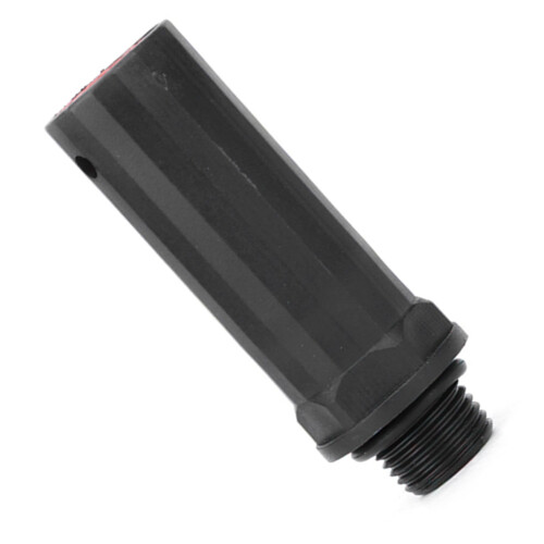 5 stücke 15,5mm Atmen Stange Vent Kappe Luft 1