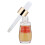 Siero Rimozione Smagliature 20ml 2