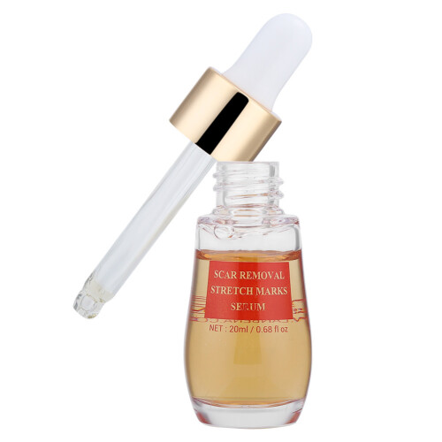 Siero Rimozione Smagliature 20ml 1