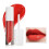 24 Colors Matte Liquid Lipstick Long Lasting Hydrating 1