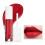24 Colors Matte Liquid Lipstick Long Lasting Hydrating 1