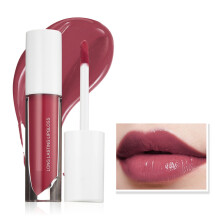 24 Colors Matte Liquid Lipstick Long Lasting Hydrating