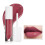 24 Colors Matte Liquid Lipstick Long Lasting Hydrating 1