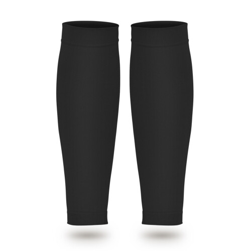 Compression Sleeve for Running Jogging Hiking