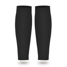1 Paar atmungsaktive Kompressionssocken für Sport