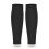 1 Pair Breathable Compression Socks for Running Jogging Hiking 1
