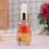 Siero Rimozione Smagliature 20ml 3