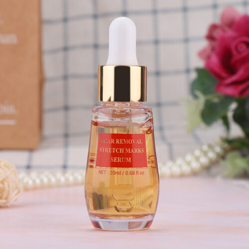Siero Rimozione Smagliature 20ml 2