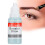 Semi Permanent Tattoo Fixing Agent Eyebrow Lip Microblading Ink Lock 4
